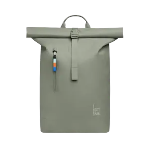 Got Bag Rucksack Rolltop lite 2.0 bass