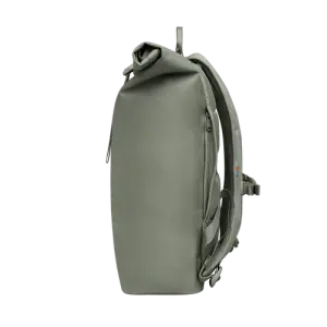 Got Bag Rucksack Rolltop lite 2.0 bass