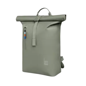 Got Bag Rucksack Rolltop lite 2.0 bass