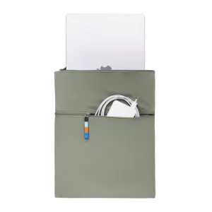 Got Bag Rucksack Rolltop lite 2.0 bass
