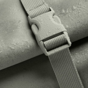 Got Bag Rucksack Rolltop lite 2.0 bass