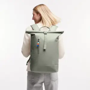 Got Bag Rucksack Rolltop lite 2.0 bass