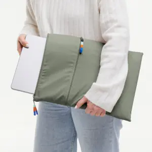 Got Bag Rucksack Rolltop lite 2.0 bass