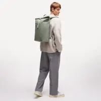 Got Bag Rucksack Rolltop lite 2.0 bass