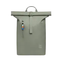 Got Bag Rucksack Rolltop lite 2.0 bass