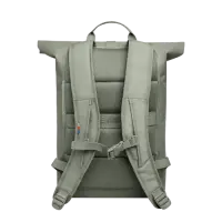 Got Bag Rucksack Rolltop lite 2.0 bass