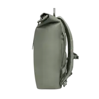 Got Bag Rucksack Rolltop lite 2.0 bass