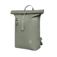 Got Bag Rucksack Rolltop lite 2.0 bass