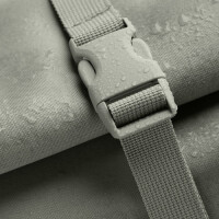 Got Bag Rucksack Rolltop lite 2.0 bass