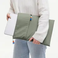Got Bag Rucksack Rolltop lite 2.0 bass