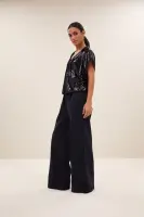 by bar Damen Shirt Tyler sparkle midnight