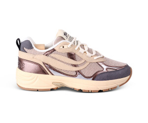 Genesis Footwear Damen Schuhe G-Eco 99 Metallic...
