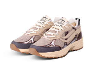 Genesis Footwear Damen Schuhe G-Eco 99 Metallic...