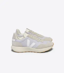 Veja Damen Schuhe Paulistana Ripstop Pearl Pierre