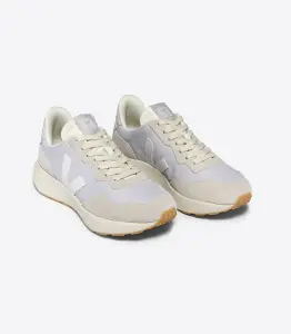 Veja Damen Schuhe Paulistana Ripstop Pearl Pierre
