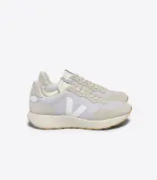 Veja Damen Schuhe Paulistana Ripstop Pearl Pierre