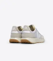 Veja Damen Schuhe Paulistana Ripstop Pearl Pierre