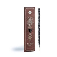 Phoenix Import Sagrada Madre Räucherstäbchen Sacred Line Samadhi - 38g