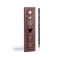 Phoenix Import Sagrada Madre Räucherstäbchen Sacred Line Meditation - 38g