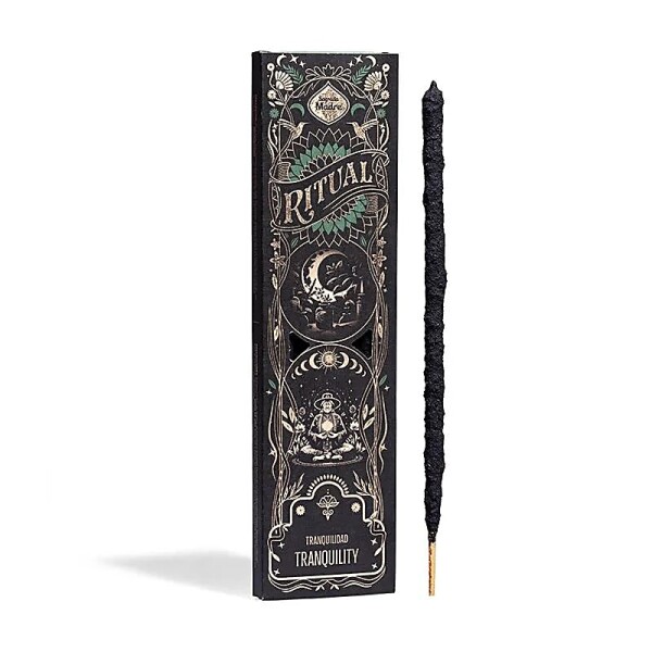 Phoenix Import Sagrada Madre Räucherstäbchen Ritual Ruhe