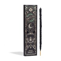 Phoenix Import Sagrada Madre Räucherstäbchen Ritual Ruhe