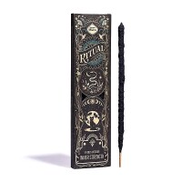 Phoenix Import Sagrada Madre Räucherstäbchen Ritual Innere Stärke