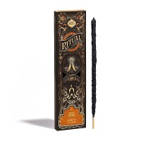 Phoenix Import Sagrada Madre Räucherstäbchen Ritual Dankbarkeit