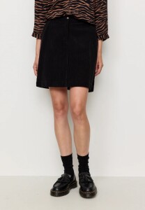 Recolution Damen Rock Wisteria black