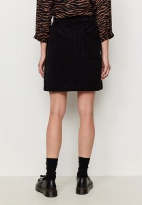 Recolution Damen Rock Wisteria black