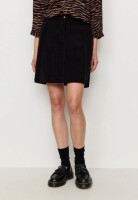 Recolution Damen Rock Wisteria black