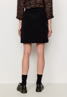 Recolution Damen Rock Wisteria black