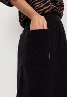 Recolution Damen Rock Wisteria black