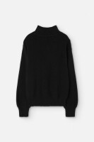 Suite13 Damen Pullover Shira black