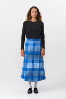 Suite13 Damen Longsleeve Dir black