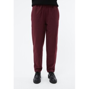 GIVN Damen Hose GB-Helena Burgundy