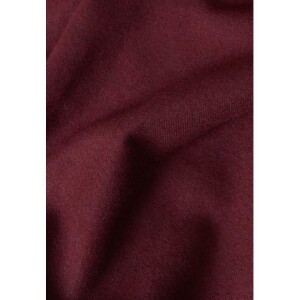 GIVN Damen Hose GB-Helena Burgundy