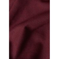 GIVN Damen Hose GB-Helena Burgundy