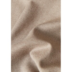 Givn Damen Hose GB-Liz Light Beige