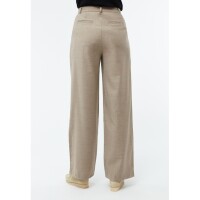 Givn Damen Hose GB-Liz Light Beige