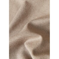 Givn Damen Hose GB-Liz Light Beige