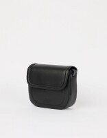 O My Bag Handtasche Nina classic leather black