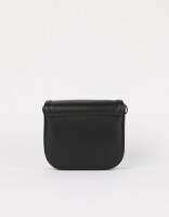 O My Bag Handtasche Nina classic leather black