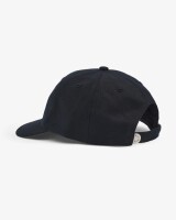 Rotholz Unisex Basecap Affection black