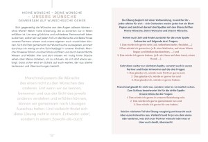Knesebeck Buch Rauhnächte für Paare