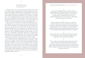Knesebeck Buch Rauhnächte für Paare