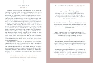 Knesebeck Buch Rauhnächte für Paare