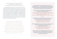 Knesebeck Buch Rauhnächte für Paare