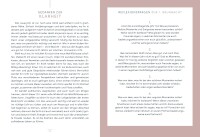 Knesebeck Buch Rauhnächte für Paare