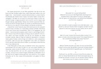 Knesebeck Buch Rauhnächte für Paare