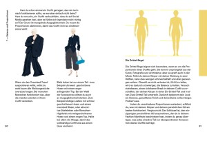Knesebeck Buch Never out of Style